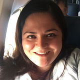 Nayc from Puebla de Zaragoza | Woman | 34 years old | Pisces