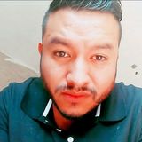 Yañez from Cuernavaca | Man | 27 years old | Leo
