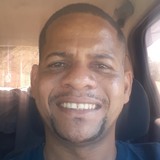 Negão from Sao Pedro da Aldeia | Man | 44 years old | Taurus