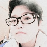 Sabineweng from Tainan City | Woman | 37 years old | Gemini