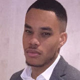 Mikes from Brussels | Man | 30 years old | Taurus