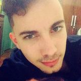 Mufepereira from Buritama | Man | 27 years old | Aries