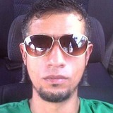 Reirhuan51L from Igarape | Man | 47 years old | Sagittarius