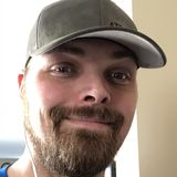 Ryank from Gouverneur | Man | 41 years old | Libra