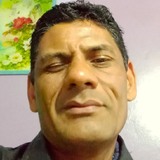 Miro from Maravilha | Man | 54 years old | Virgo