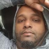 Chrisniceee from Schenectady | Man | 38 years old | Gemini