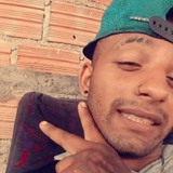 Kaique from Sinop | Man | 31 years old | Aries