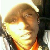Manman from Foley | Man | 29 years old | Scorpio