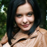 Olga from Kiev | Woman | 36 years old | Aquarius