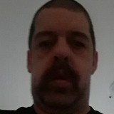 Mtiboxi from Moncton | Man | 43 years old | Aquarius