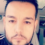 Moises from Inwood | Man | 44 years old | Virgo