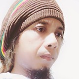 Izarhardian1D4 from Auckland | Man | 34 years old | Pisces