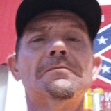 Saltmeat26 from Atmore | Man | 43 years old | Cancer