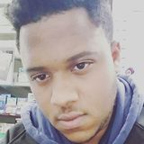 Jonboy from Rochester | Man | 29 years old | Aries