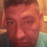 Gustavomedra3S from Gualeguay | Man | 48 years old | Scorpio