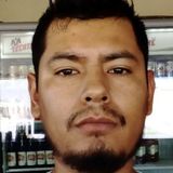 Paco from Ciudad Camargo | Man | 31 years old | Cancer