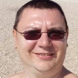 Tipko from Zagreb - Centar | Man | 45 years old | Taurus