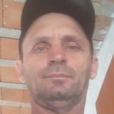 Moreiraluizoom from Sao Joao del Rei | Man | 44 years old | Sagittarius