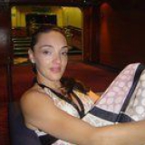 Michelle from Sliema | Woman | 50 years old | Aries