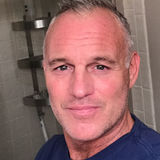 Rich from Fort Lauderdale | Man | 55 years old | Taurus