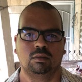 Nathyh4 from Canovanas | Man | 42 years old | Capricorn