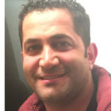 Al from Norsborg | Man | 48 years old | Aries