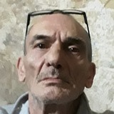 Five from Qormi | Man | 35 years old | Libra