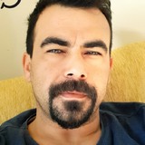Kaannnnnn from Mugla | Man | 45 years old | Aquarius