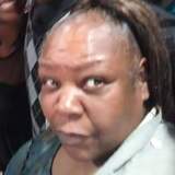 Fufoword1Ho from Bloomfield | Man | 58 years old | Scorpio
