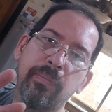 Rcae from Poza Rica de Hidalgo | Man | 56 years old | Aries