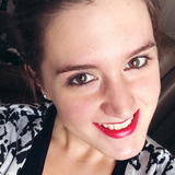 Joliennng from Kinrooi | Woman | 32 years old | Scorpio