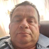 Garitaroge8N from Heredia | Man | 66 years old | Taurus