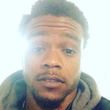 Mark from Clearfield | Man | 34 years old | Libra