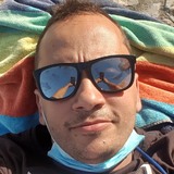 Jorgemigulil6 from Palmela | Man | 44 years old | Gemini