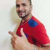Asif from Almada | Man | 41 years old | Taurus
