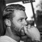 Math from Dedemsvaart | Man | 35 years old | Leo