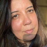 Diurnal from Cornwall-on-Hudson | Woman | 45 years old | Capricorn