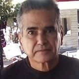 Arandarobert4H from Guadalajara | Man | 63 years old | Libra