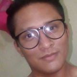 Ortiz from Chetumal | Man | 36 years old | Aries