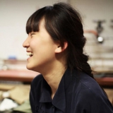Ff from Hong Kong | Woman | 33 years old | Virgo