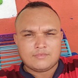 Wilsonnoa7E from Tibu | Man | 35 years old | Scorpio