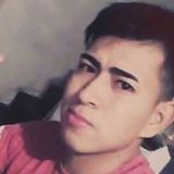 Gover from Cienega de Flores | Man | 31 years old | Sagittarius