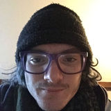 Juno from Mondercange | Man | 29 years old | Capricorn