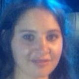 Rafaela from Mendoza | Woman | 27 years old | Cancer