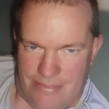 Snakewave from Kortemark | Man | 53 years old | Virgo