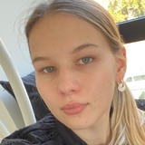Kravtso3F from Minsk | Woman | 37 years old | Libra
