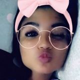 Gabi from Santo Angelo | Woman | 26 years old | Sagittarius
