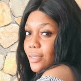 Esenancymw from Nicosia | Woman | 30 years old | Aries