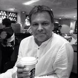 Sterling from Oslo | Man | 57 years old | Aquarius