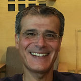 Anunaki from Kuwait | Man | 61 years old | Aries